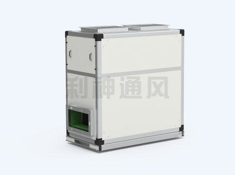 立式新風換氣機 立式新風換氣機